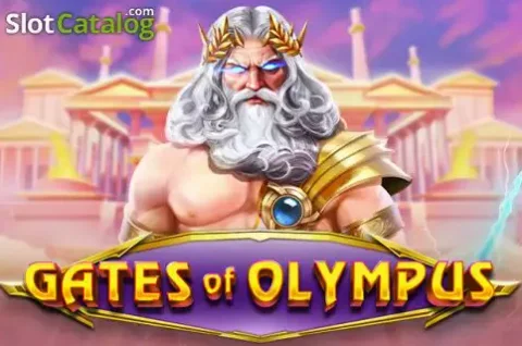 digital leaderboard for casino tournament